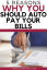 5 Reasons Why You Should Auto Pay Your Bills