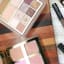 The Fall 2018 Beauty Edit: My Favorite Looks This Season + 10 Makeup Products To Achieve Them