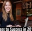 Choose these courses for success in 2019 - Online Courses Galore
