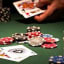 Permainan Poker Online Paling Menarik
