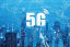 5G smartphone sales in India to top 144 mn units by 2025: CMR