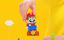 New Interactive Lego Super Mario Range Coming Out