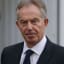 Clubs Consider Tony Blair As Next Chairman Of The Premier League