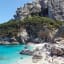 Taking Sardinian sand home could cost you