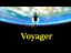 The Great Journey of Voyagers 1 and 2!