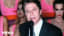 Robert Palmer - Simply Irresistible [pop/rock]