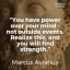 10 Quotes by Marcus Aurelius that Might Change Your Life