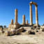5 Stunning Roman Ruins in Jordan worth your visit