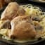 Slow-Cooker Southern Smothered Chicken Recipe