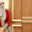 A Private School in Islamabad Denies Entry to a Niqab-Wearing Student