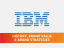 IBM - History, Brand Value and Brand Strategy