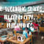 Affordable Co-Working Spaces for Travelers and Digital Nomads in Cebu City, Philippines
