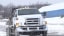 NEW 2016 Ford F-750 ► Automated Driving Off Road