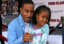 Ludacris Launches Educational Website for Kids