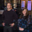 SNL Love It/Keep It/Leave It: Seth Meyers/Paul Simon
