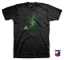 Cool Wiz Khalifa Rolling Papper T Shirt - Custom Design By jargoneer.com