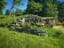 Hobbitish Fantasy in The Lush Green Mountains VT - Earth houses for Rent in Middletown Springs, Vermont, United States
