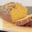 Get Pumped for Fall With This Insanely Easy Pumpkin Bread Recipe