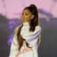 Ariana Grande Tearfully Discusses Her New Song Inspired by the Manchester Attack