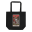 Tarot Tote Bag