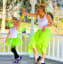 What is Disneybounding? - Mom Generations | Audrey McClelland | Stylish Life for Moms