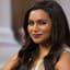 MINDY KALING PRAISES 'CRAZY RICH ASIANS' FOR STRONG, SINGLE MOTHER PLOT