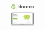 What Does Blooom Do? The Easy Way to Optimize Your 401k (Review)