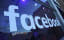Facebook: 7 Awesome Facts About the Social Media Giant