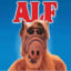 ALF TV Series is Getting a Reboot From Warner Bros TV
