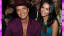 Bruno Mars Girlfriends List (Dating History)