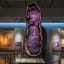 This 12-ft- (3.6-m-) high, 9,000-lb- (4082-kg-) amethyst geode might be big, but we have some bigger news: The new Mignone Halls of Gems and Minerals are opening TODAY! You might recognize it from when it was on display in 2018—now, you can see it up close again!