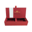 The Premium Boxes on Twitter