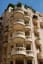 Monaco - apartments with fabulous balconies and incomparable architecture! | Amazing architecture, Architecture, Art and architecture