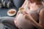 Can I Drink Coffee When Pregnant - What To Expect [New 2020] - FIKA