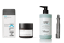 11 Best Men's Skincare Products