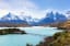 10 Incredible Places to Visit in Chile