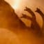 Godzilla: King of the Monsters Final Trailer