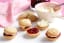 tasteUwish Home Made Crispy Monte Carlo Biscuits