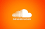 SoundCloud: What it is and how to download from it
