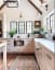 Pin by Karen Melk on Windows | Stylish kitchen, Interior design kitchen, Kitchen remodel