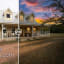 Your choice for fast and affordable real estate photo editing. 100% American Based!