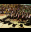 Arizona High School Dance Team Wows Crowd With Harry Potter Routine