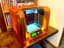 The best 3D printer for beginners and budget creators in 2020