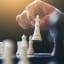 Why Entrepreneurs in 2019 Should Play the 'Chess' Version of Taxes, Not the 'Checkers' One