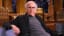 11 Surprising Facts About Larry David