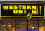 Best Western Union Bitcoin Exchange