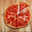 Innovation of the Week: An equation for the perfect pizza