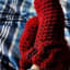 Handmade Crocheted Slippers by DawnRaeCrochet Reviewed