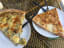 Artichoke Basille's Pizza opens Oakland location