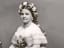Why Historians Should Reevaluate Mary Todd Lincoln's Oft-Misunderstood Grief
